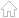 League Home Page