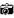 League Photo Gallery