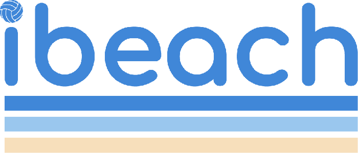 iBeach31 HQ